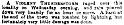 Farming and Environment  1894-07-27 CHWS